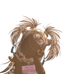 @RainbowIceyBear