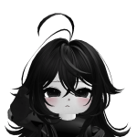 @vothumm