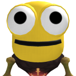 @ddonttttTest