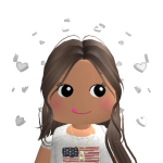 @Hxney_bxba1