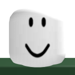 @poopyworld123123