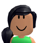 @yaaafavgurllll