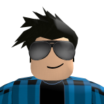 @croc2croc