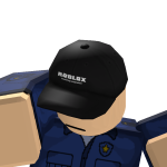 @GlitchedNotFound39