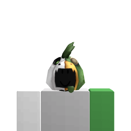 xitogtoxd