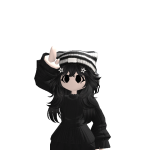 @eduvic2008_20