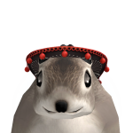 @criftness