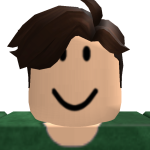 @DunoSpelar1234512