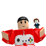 @itsAdenfunandAwesom9