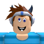 @iOliplayzYT