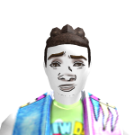 @jaynard414