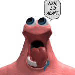 @burpy997