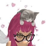 @xXCall3ighXx