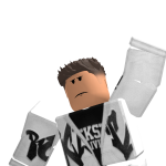 @Epicgamerw21