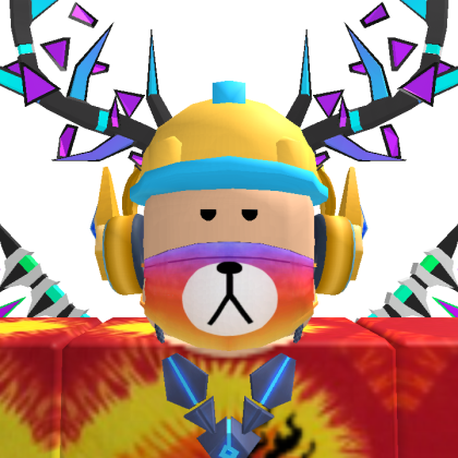 VaggelisDaPro