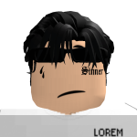 @SpedRho