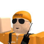 @nicknamearcade36
