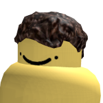@BigSparta22
