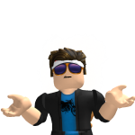 Ayden