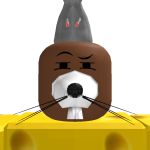 General_IFA