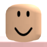 @skiesssfounder