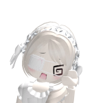 sei