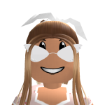 @watermellonsoccer