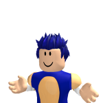 @Roblox_gwinam