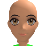 @hotdogman4442