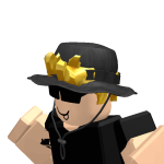 @Kostyarbx_42