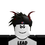 @DevauIted