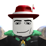 kolorm1