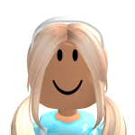 @Ivyrules_10