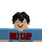 @Bestplayer2543