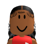 @potato_kwiee