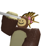 @Mobile_xxgamer1