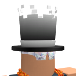 @SilentR1der2