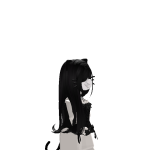 vanilla