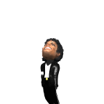@IskingI