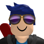 G3N4