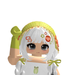 @Heyitsrosytime