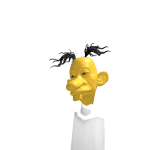 @sup3rs4nti