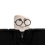 @Drxut