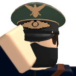 @oxencepoup