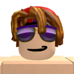 @EITHANBEN2