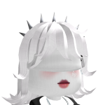 @koodrree