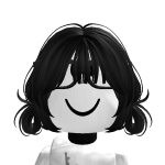 @AThatOneKid
