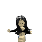 @gamingXgirl_pro