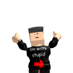 @Declanhiggs8
