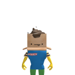 @fooless8